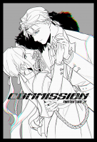 commissions-image