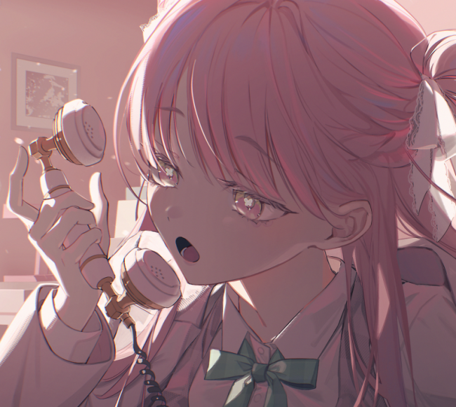 commission-cover