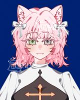 commissions-image