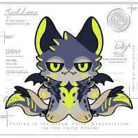 commissions-image