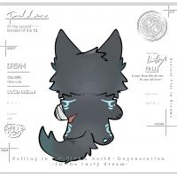 commissions-image