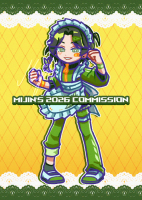 commissions-image