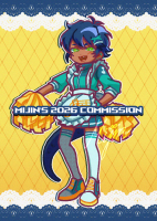 commissions-image