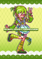 commissions-image