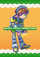commissions-image