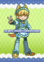 commissions-image