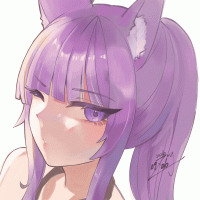 commissions-image