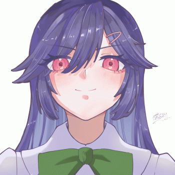 委託封面