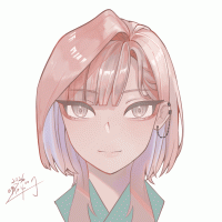 commissions-image