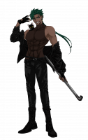 commissions-image