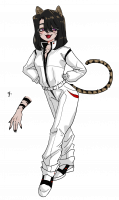 commissions-image