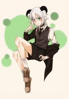 commissions-image
