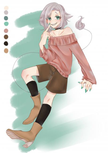 commission-cover