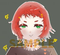 commissions-image