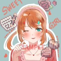 commissions-image