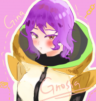 commissions-image