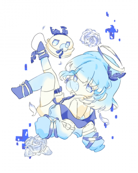 委託封面