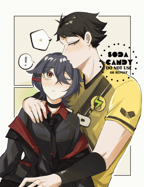 commission-cover