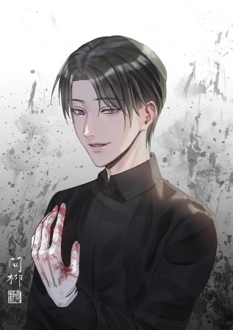 commission-cover