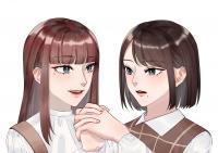 commissions-image