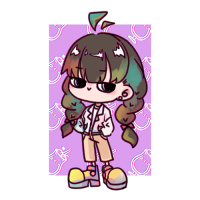 commissions-image