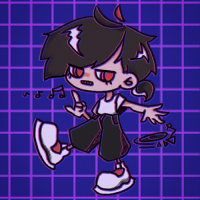 commissions-image
