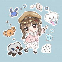commissions-image