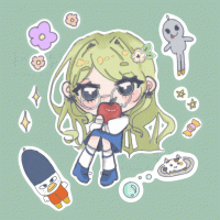 commissions-image