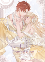 commissions-image