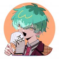 commissions-image