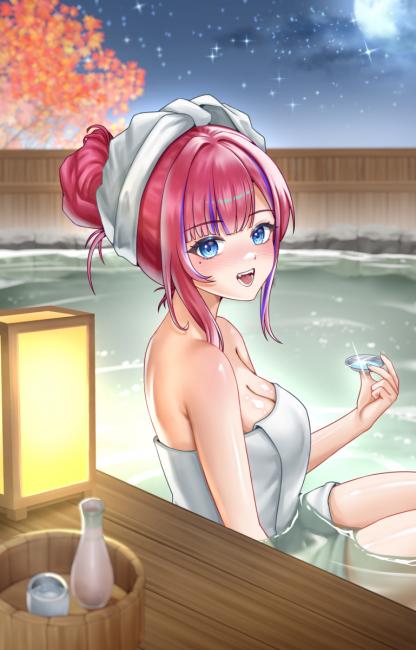 commission-cover