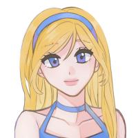 commissions-image