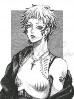 commissions-image