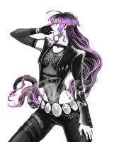 commissions-image