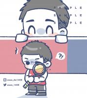 commissions-image