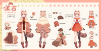 commissions-image