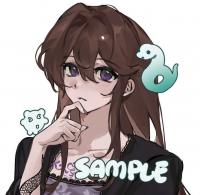 commissions-image