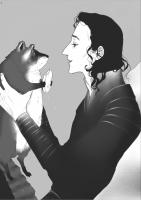 commissions-image