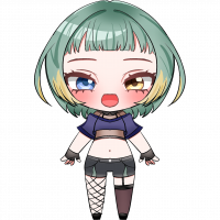 commissions-image