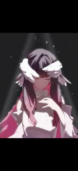 委託封面