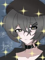 commissions-image