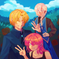 commissions-image