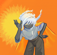 commissions-image