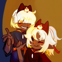 commissions-image