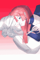commissions-image
