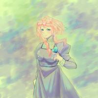 commissions-image