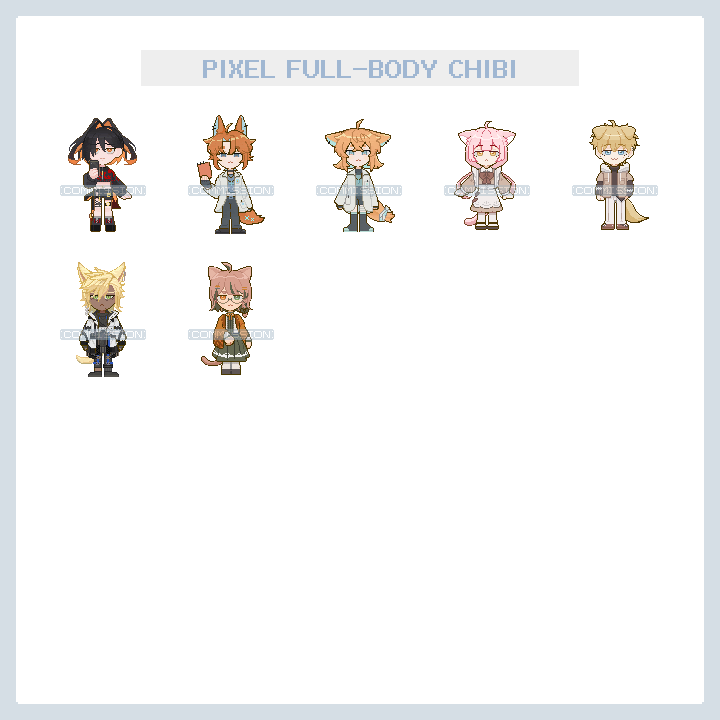 commissions-image