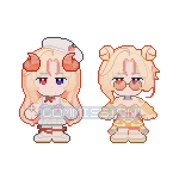 commissions-image