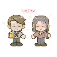 commissions-image