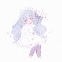 commissions-image